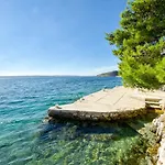 Vukic-5 By Interhome * Starigrad Paklenica