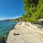 Appartamento Vukic-5 By Interhome Starigrad Paklenica