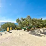 Vukic-5 By Interhome * Starigrad Paklenica