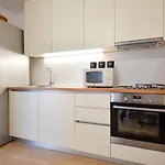 Vukic-5 By Interhome Starigrad Paklenica