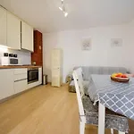 Vukic-5 By Interhome Starigrad Paklenica