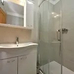 Vukic-5 By Interhome Appartamento