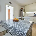 Vukic-5 By Interhome Appartamento Starigrad Paklenica