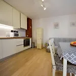Appartamento Vukic-5 By Interhome