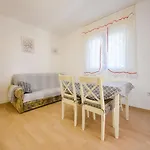 Vukic-5 By Interhome Appartamento *