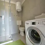 Appartamento Vukic-5 By Interhome