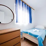 Appartamento Vukic-5 By Interhome