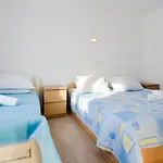 Vukic-5 By Interhome * Starigrad Paklenica