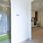 Appartamento Vukic-5 By Interhome *