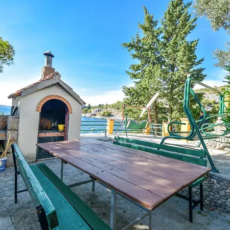 Vukic-5 By Interhome Apartment