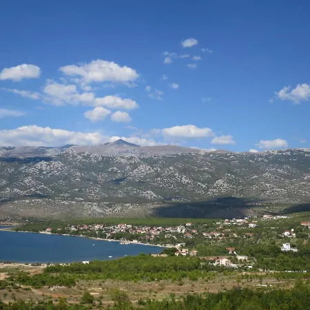 Apartment Vukic-5 By Interhome