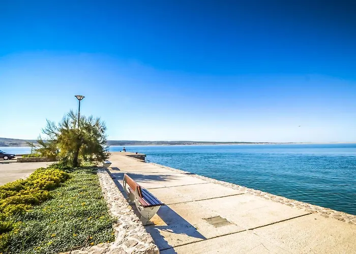 Vukic-5 By Interhome